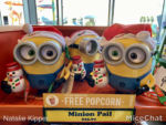 universal-studios-hollywood-minions-holiday-popcorn-pail