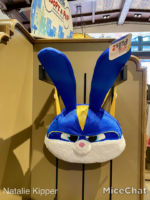 universal-studios-hollywood-secret-life-of-pets-snowball-plush-backpack