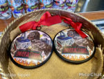 universal-studios-hollywood-studio-store-king-kong-ornament