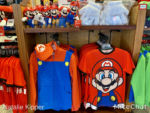 universal-studios-hollywood-super-nintendo-world-merchandise-mario