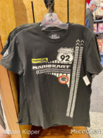 universal-studios-hollywood-super-nintendo-world-merchandise-mario-kart-tire-tracks-shirt