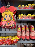 universal-studios-hollywood-super-nintendo-world-merchandise-peach