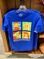 universal-studios-hollywood-super-nintendo-world-merchandise-pixel-shirt