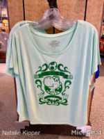 universal-studios-hollywood-super-nintendo-world-merchandise-yoshi-womens-shirt