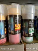 universal-studios-hollywood-wizarding-world-of-harry-potter-gryffindor-and-slytherin-cooling-towels