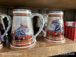 universal-studios-hollywood-wizarding-world-of-harry-potter-hogwarts-express-stein