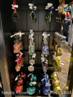 universal-studios-hollywood-wizarding-world-of-harry-potter-house-ornament-assortment