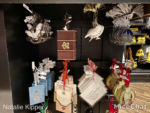 universal-studios-hollywood-wizarding-world-of-harry-potter-ornament-assortment