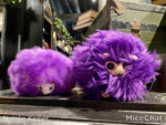universal-studios-hollywood-wizarding-world-of-harry-potter-pygmy-puff-plush-comparison
