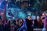 003_Knotts_Merry_Farm_Snow-and-Glow