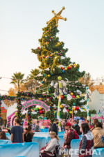 004_Universal_Studios_Hollywood_Grinchmas