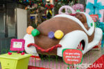 009_Universal_Studios_Hollywood_Grinchmas
