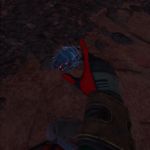 010_Star_Wars_Tales_From_The_Galaxys_Edge