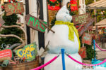 010_Universal_Studios_Hollywood_Grinchmas