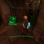 015_Star_Wars_Tales_From_The_Galaxys_Edge