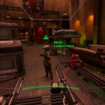 016_Star_Wars_Tales_From_The_Galaxys_Edge