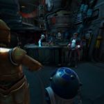 030_Star_Wars_Tales_From_The_Galaxys_Edge
