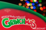037_Universal_Studios_Hollywood_Holidays_Grinchmas
