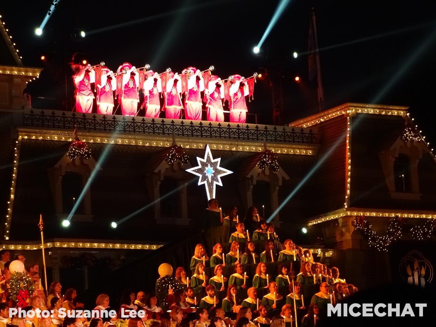 , Disneyland Update: Genie, News & Small Miracles!