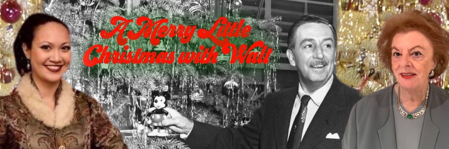 , DISNEYLAND UPDATE!  Christmas Out, Prices Up, and Changes Ahead