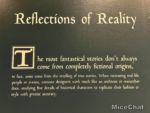 Bowers Crown Jewels Reflections of Reality-micechat