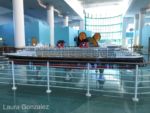 Disney-Cruise-Line-Port-Canaveral-cruise-terminal-2