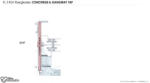 Disney-Cruise-Line-Port-Everglades-Fort-Lauderdale-Boarding