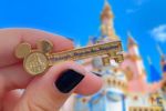 Disney World Tours Keys to the Kingdom MiceChat Cover