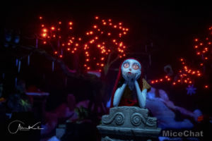 , Disneyland Update – New Year Magic and Mayhem