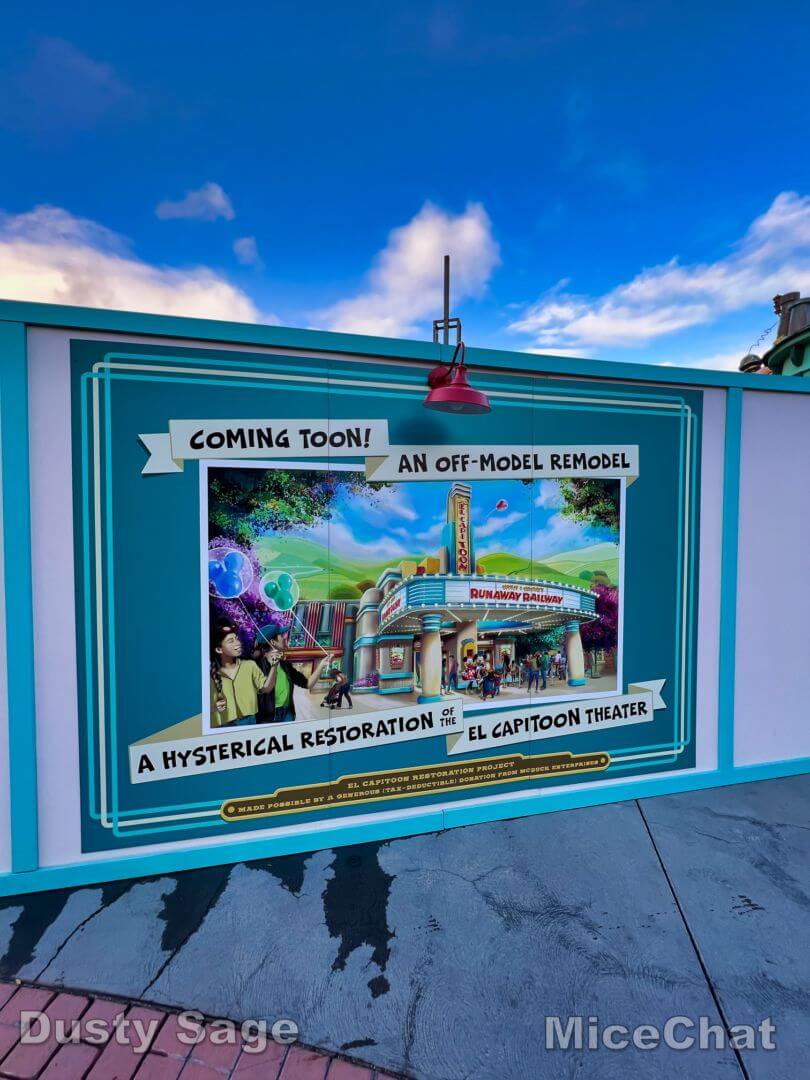 , DISNEYLAND UPDATE!  Christmas Out, Prices Up, and Changes Ahead
