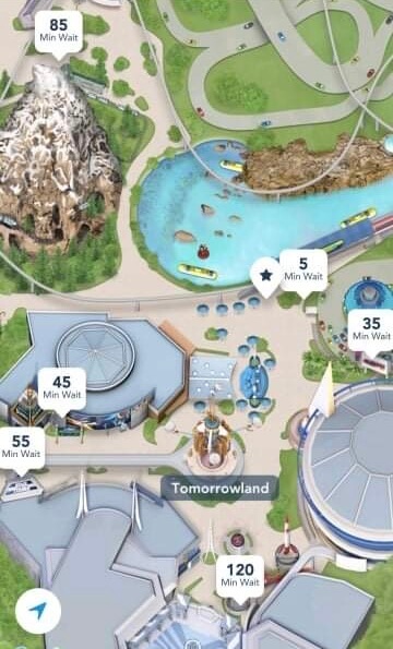 , DISNEYLAND UPDATE!  Christmas Out, Prices Up, and Changes Ahead