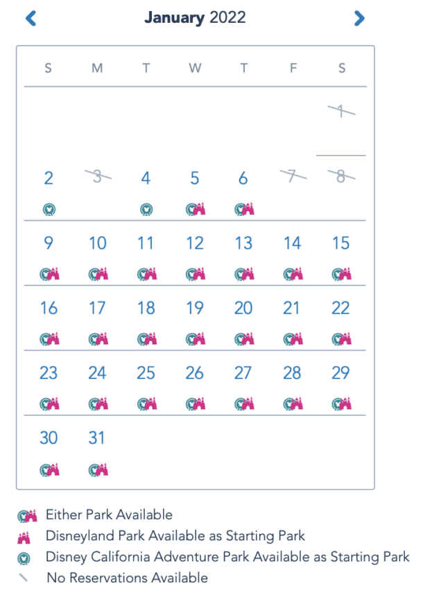 , DISNEYLAND UPDATE!  Christmas Out, Prices Up, and Changes Ahead