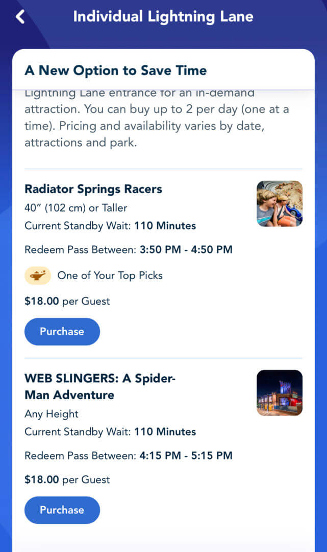 , DISNEYLAND UPDATE!  Christmas Out, Prices Up, and Changes Ahead