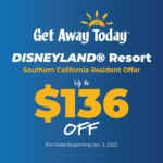 Disneyland-Southern-California-Resident-Offer-MiceChat
