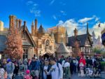 Disneyland construction Mr Toad wide-micechat