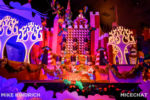 Disneyland_Fantasyland_Its a Small World Holiday_Exterior_Re-Opened-1-5
