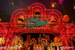 Disneyland_Fantasyland_Its a Small World Holiday_Exterior_Re-Opened-1-6