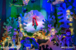 Disneyland_Fantasyland_Its a Small World Holiday_Exterior_Re-Opened-1-7