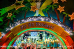 Disneyland_Fantasyland_Its a Small World Holiday_Exterior_Re-Opened-1-9