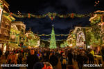 Disneyland_Main Street_Merriest Nights-1