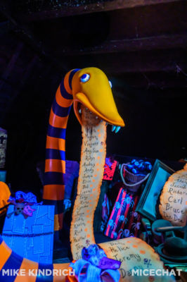 , Disneyland Update – New Year Magic and Mayhem