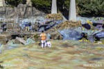 Disneyland_Tomorrowland_Finding Nemo Subs_Construction Update-1-11