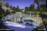 Disneyland_Tomorrowland_Finding Nemo Subs_Construction Update-1-8