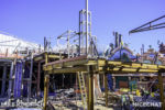 Disneyland_Toontown_Runaway Railway_Construction-1-2