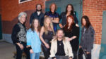 Hollywood Nights Real Music Series Busch Gardens Tampa