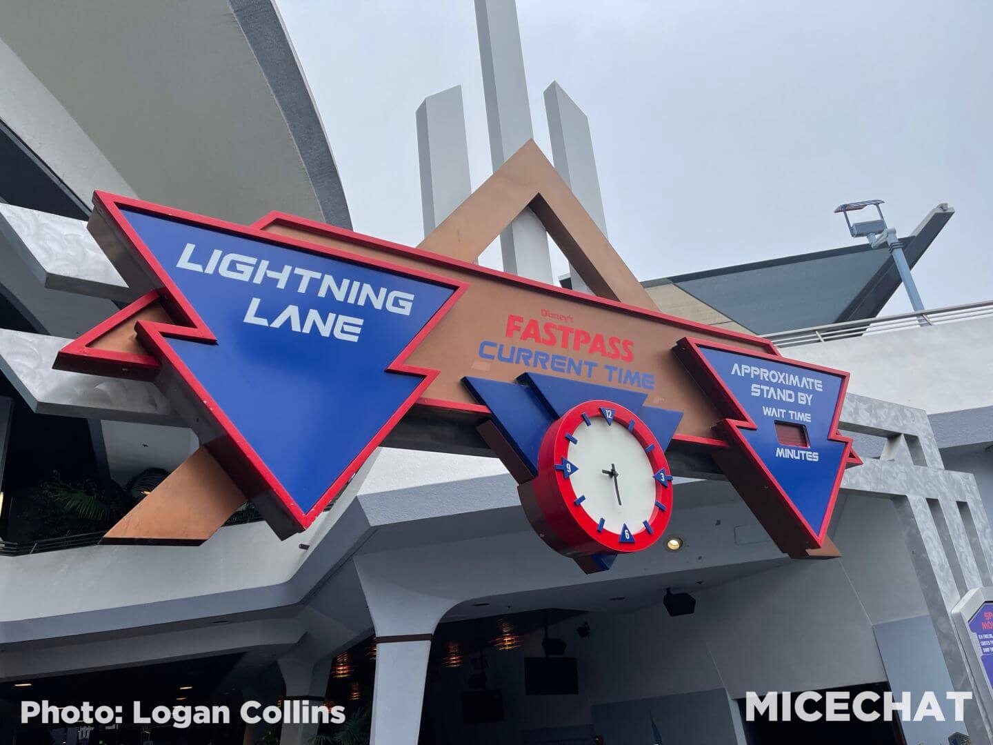 , Disneyland Update: Genie, News & Small Miracles!