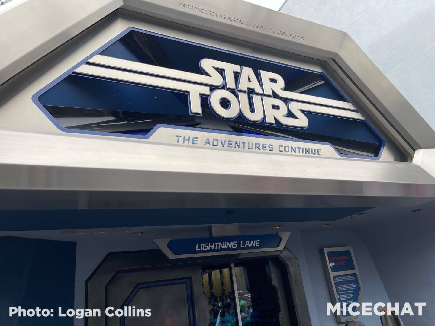 , Disneyland Update: Genie, News & Small Miracles!