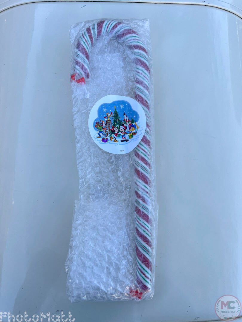 , Disneyland Update: Magic Key Lawsuit, Zany Maynard Fun, and Ho Ho Ho