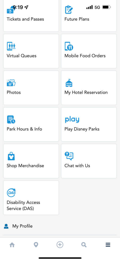 , Disneyland Update: Magic Key Lawsuit, Zany Maynard Fun, and Ho Ho Ho