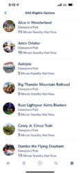 , Disneyland Update: Magic Key Lawsuit, Zany Maynard Fun, and Ho Ho Ho